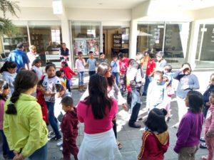 CURSO DE VERANO EN LA BIBLIOTECA (1)