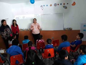 CURSO DE VERANO IMM_3