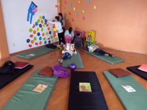 Curso SMDIF (1)