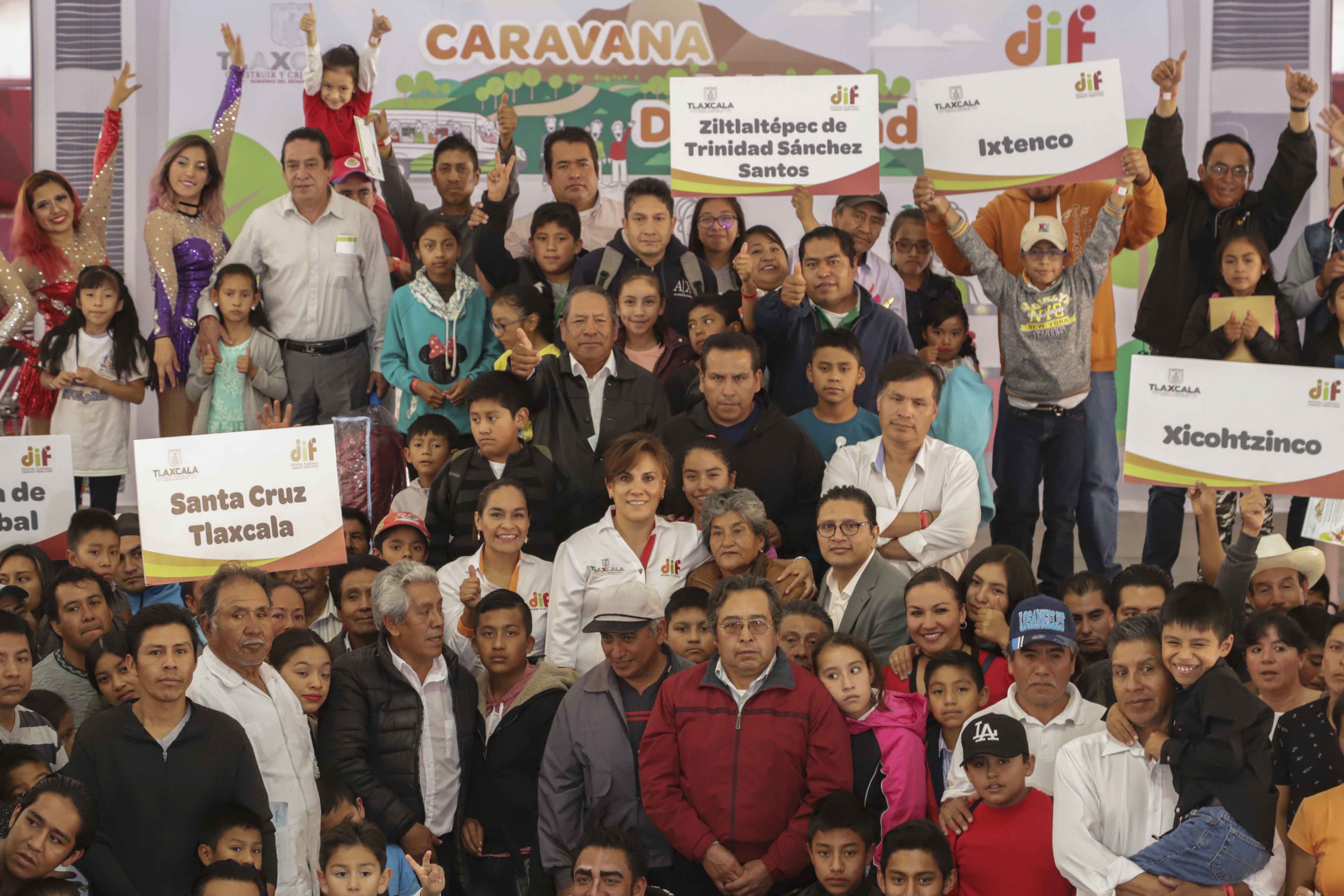 DIF ESTATAL (1)