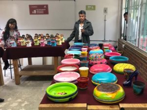 DIF ESTATAL (2)