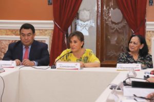 DIF ESTATAL