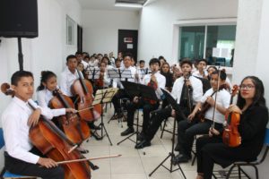 ESCUELA ELEMENTAL DE MÚSICA_2