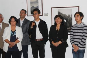 EXPOSICIÓN EL VACÍO_2