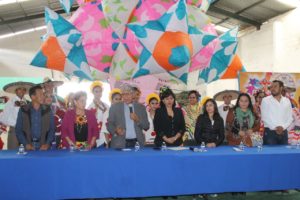 FERIA DE ATEMPAN_1