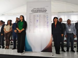 FIRMA CARTA (2)