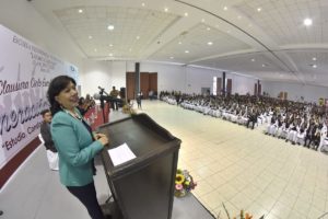 GRADUACIÓN TÉCNICA 23 (4)