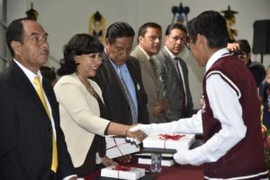 GRADUACIÓN TÉCNICA 51 (5)