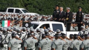 Guardia-Nacional-despliegue-Mexico-inseguridad_EDIIMA20190630_0370_4
