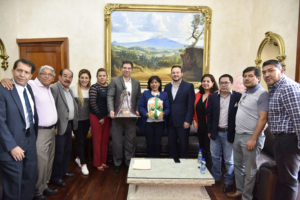 HERMANAMIENTO GUADALUPE NL_1