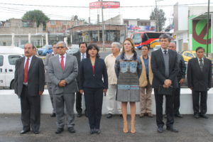 HOMENAJE JULIO (1)