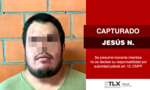 JESUS-CAPTURADO-PGJTLAX