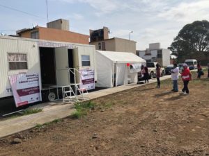 JORNADA MÉDICA_1