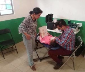 Jornada de Salud Bucal (1)