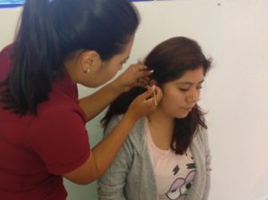 NATUROPATÍA SMDIF (2)
