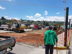 OBRAS MERCADO (3)