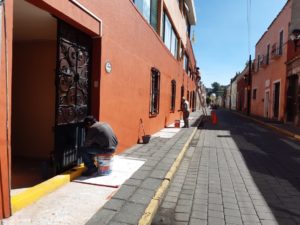 REHABILITACIÓN DE FACHADAS_3