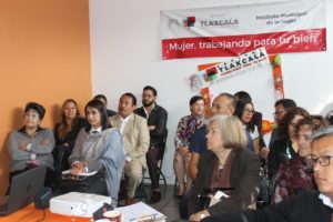Sistema IMM (3)