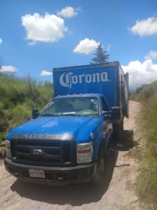 Unidad con cerveza3