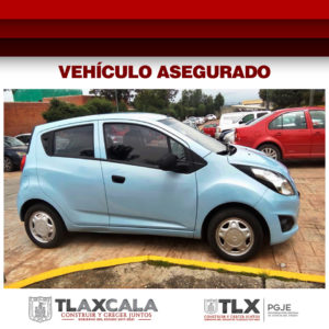 VEHÍCULO-ASEGURADO-PGJTLAX