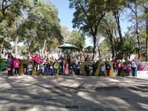 Visita IMM 4