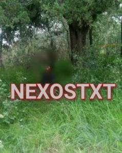 WhatsApp Image 2019-07-21 at 8.19.59 PM