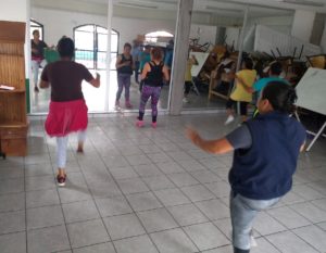 Zumba Tizatlán (2)