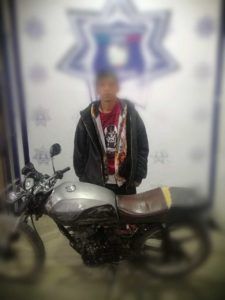 a8e9eef3-2d47-4124-9010-1c22f202d65e