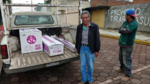 calentadores (3)