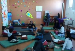 curso DIF (2)