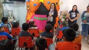 curso IMM (1)
