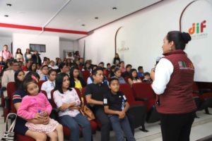 dif estatal