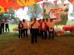 domingo cultural (1)