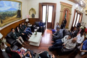 embajadores culturales (3)