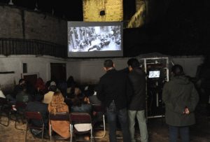 jueves taurino (1)