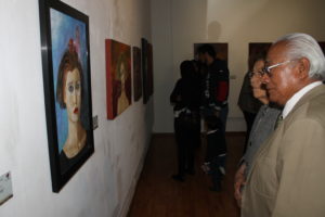 muestra pictórica (5)