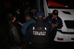 operativo (2)