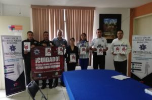 reunión seguridad-rotarios (1)