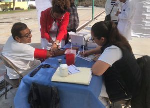salud jornada (1)