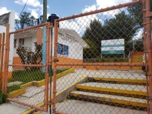 vigilancia escuelas (2)