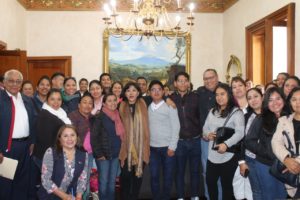 visita turistas (3)