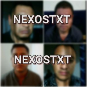 0153d24d-19c0-42ec-9728-a419a8d9391f