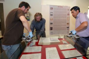 020819_MUSEO DE LA MEMORIA_2