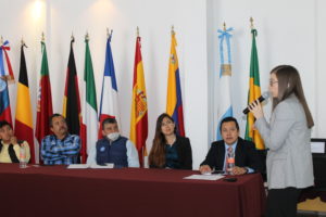 110819_SEDECO_1