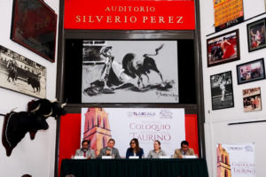200819_COLOQUIO_1