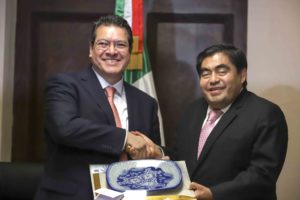 290819_MM_PUEBLA_1