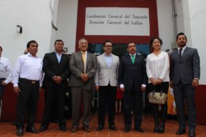 290819_SEPUEDE_3