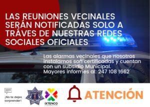 4616c106-35d0-4af6-abb7-93a6050bff65