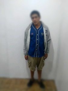 5a1d9f5b-32f8-4eb2-8869-da37cc4c0dae