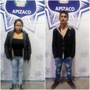 982bb700-00cb-4f47-8b16-eeeff59ab7f9